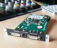 Lynx Studio Technology LT-HD Carte d'extension pour convertisseur Aurora