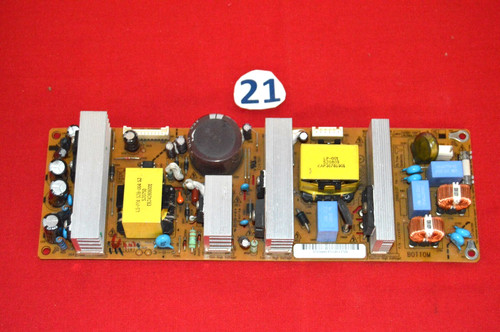 Eax44036801 eay41971101 carte - eax44036801,