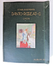 Catalogue appareils sanitaires