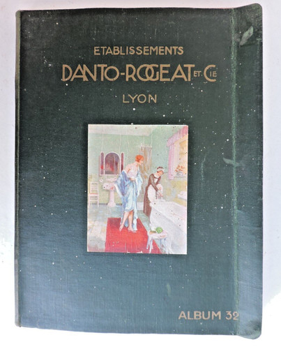 Catalogue appareils sanitaires