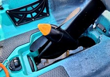 Yak Hobby Revolver 2.0 PDL