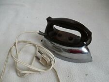 JOUET PETIT FER A REPASSER