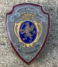 3° Régiment de Hussards