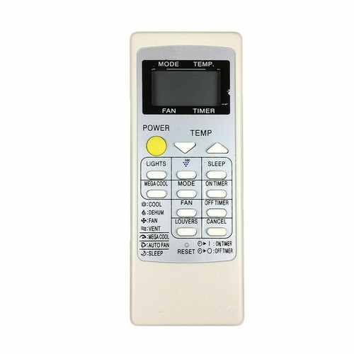 Télécommande crmc a805jbez - télécommande, crmc-a805jbez