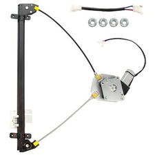 Lève vitre avant gauche pour