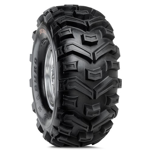 Pneu quad 8x12 di2010 6plis - quad,