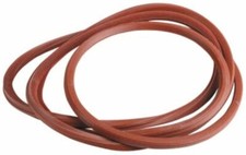 De Dietrich Remeha S57241 Joint trappe visite echangeur