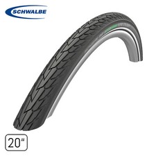 Pneus Schwalbe Road Cruiser
