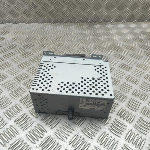 Ford transit v363 van mk4 - ford,