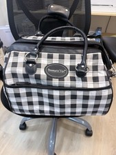 Stampin’ Up! Big Shot Die