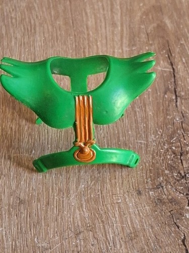 Accessoire maitres - accessoire, de