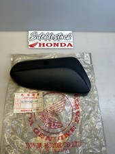 1 cache pied fourche droit honda 51103-gc8-000 nh 50 80 lead