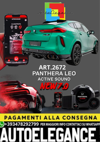 Art 2672 système - art.2672,