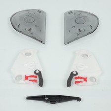 Kit fixation platines - , d