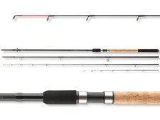 DAIWA Aqualite Feeder 3,90m /