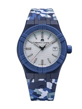 Maurice Lacroix AIKON #Tide