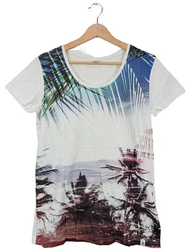 Bogner shirt imprimé dames - bogner,
