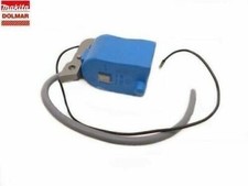 Makita Dolmar bobine