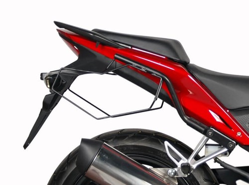 Honda 500 13 - 500, x/f/r-13/15-