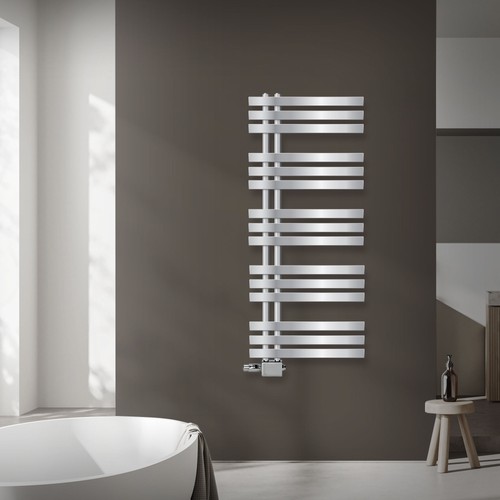 Radiateur sèche serviettes - radiateur, sèche-serviettes