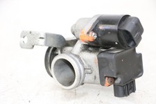 CORPS D'ACCÉLÉRATEUR INJECTION - MAG POWER R-STREET 50 (2016 - 2025)