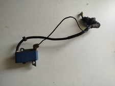 BOBINE D'ALLUMAGE    POUR