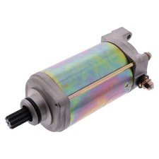 Démarreur pour CAN-AM Spyder 1000 RS SE5 année 2010-2013 de JMP