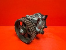 RENAULT CLIO KANGOO TWINGO 1.5