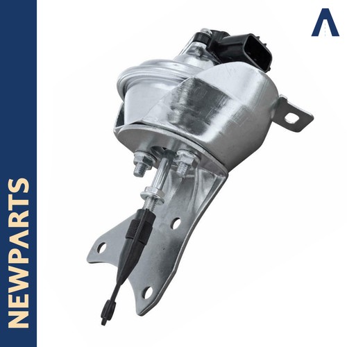 Wastegate turbo pour - wastegate, de