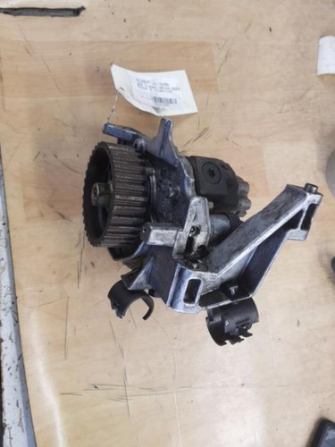Pompe injection peugeot - injection,