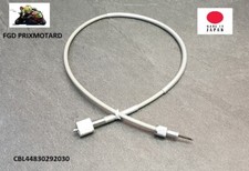 HONDA CB 450 CL 450 1968/1971 CABLE COMPTEUR 