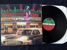 Formidable Rhythm And Blues