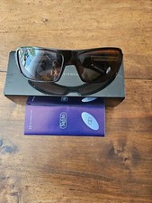 Lunette de soleil DIOR HOMME