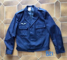 FRANCE BLOUSON ARMÉE DE L’AIR TROUPE  ……#821