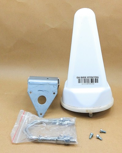 Antenne gps externe magellan - externe,