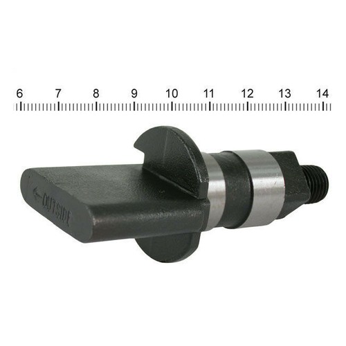 Came frein pour tambour - de,