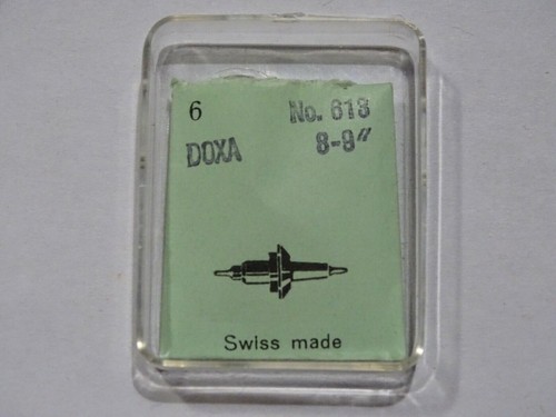 Piece horlogerie axe - piece,