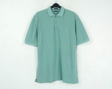 Paul & Shark Hommes 2XL Polo
