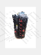 23~  for BMW M2 M3 M4 CSL MS