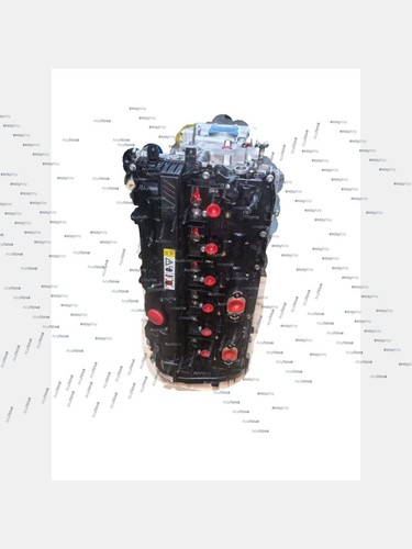 For bmw m3 m4 csl - for,