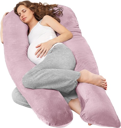 Coussin grossesse per - grossesse, tout