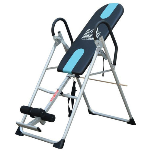 Table inversion musculation - table,