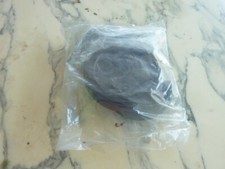 roue roulette stabilisatrice STABILISATEURS POUR VÉLO ENFANT