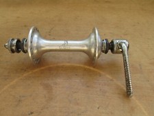 CAMPAGNOLO NUOVO TIPO MOYEU