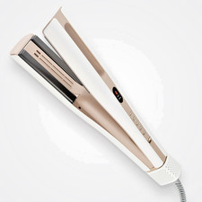Chi lave air glide - glide, pearl