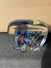 Superbe murano sulfure - superbe,