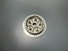 Moyeu Embrayage KTM Husqvarna