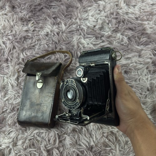 Kodak appareil photo - , ancien