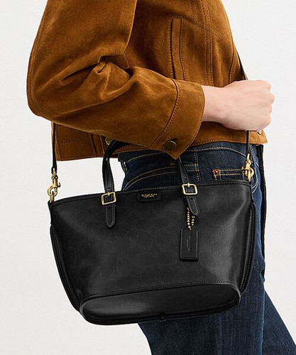 Sac fourre tout taxi - sac, fourre-tout