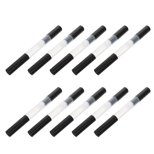 10pcs rotation stylos de - rotation,